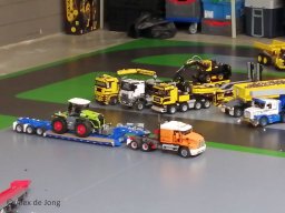 2023-04-15-16 lego - de bouwsteen - nieuw vennep 088